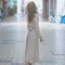 徒然なる哲学