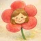 なっちゃんのはなまる日記