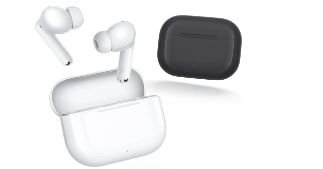 6,000円台の衝撃。HUAWEI FreeBuds SE 4 ANCを1ヶ月使い倒して見えた