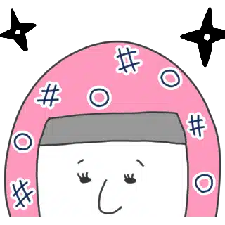 城之内あやめ