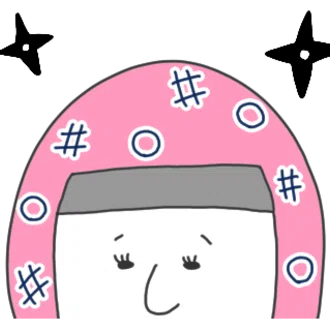 城之内あやめ