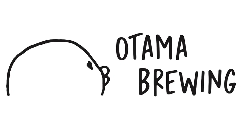 【あらためて】Otama Brewing 定番クラフトビール6種をご紹介