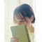 ホシノ⌇暮らしの内省家