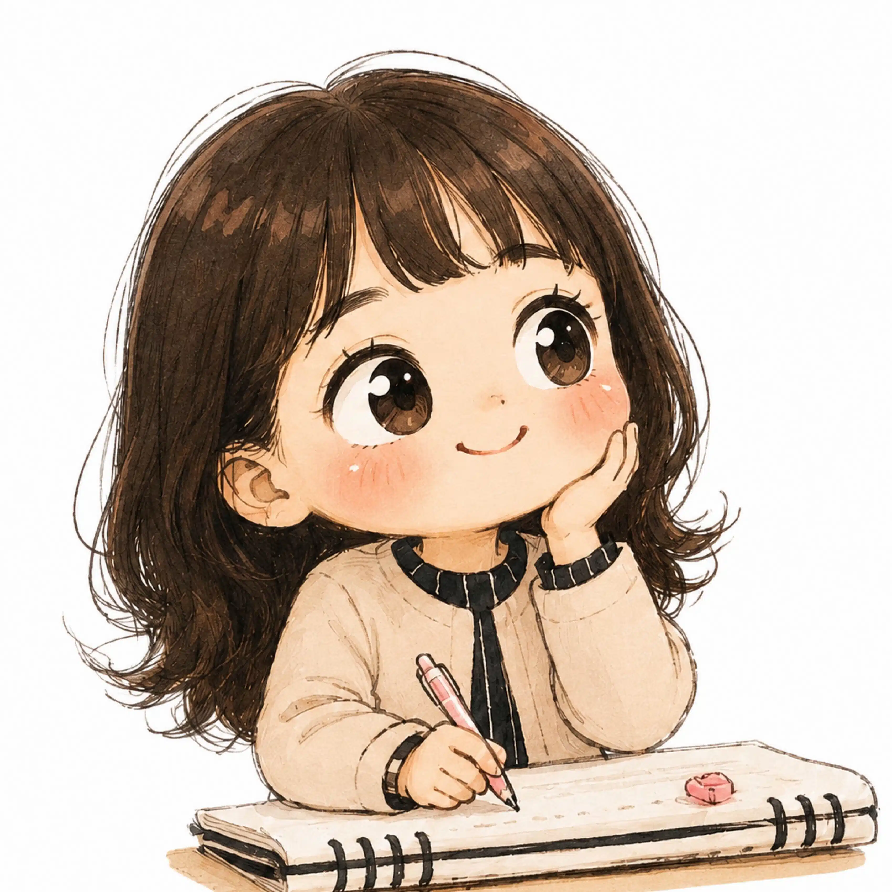 りほ｜30代キャリア迷子からの立て直し奮闘記✊