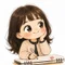 りほ｜30代キャリア迷子からの立て直し奮闘記✊