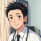 Dr.みっちー