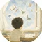 きみの見ている世界