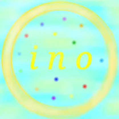 ino