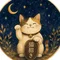 猫招き-毎週木曜更新