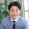 桐生稔の話し方向上委員会