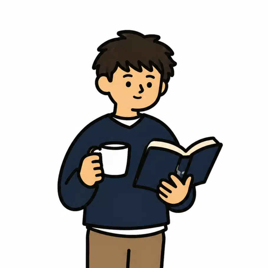 伊祖エイト/整える40代