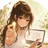 りな/40代からのSNS発信で人生変えよ