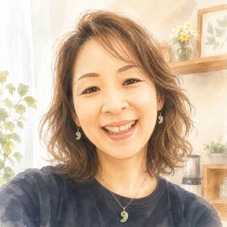 くるはな