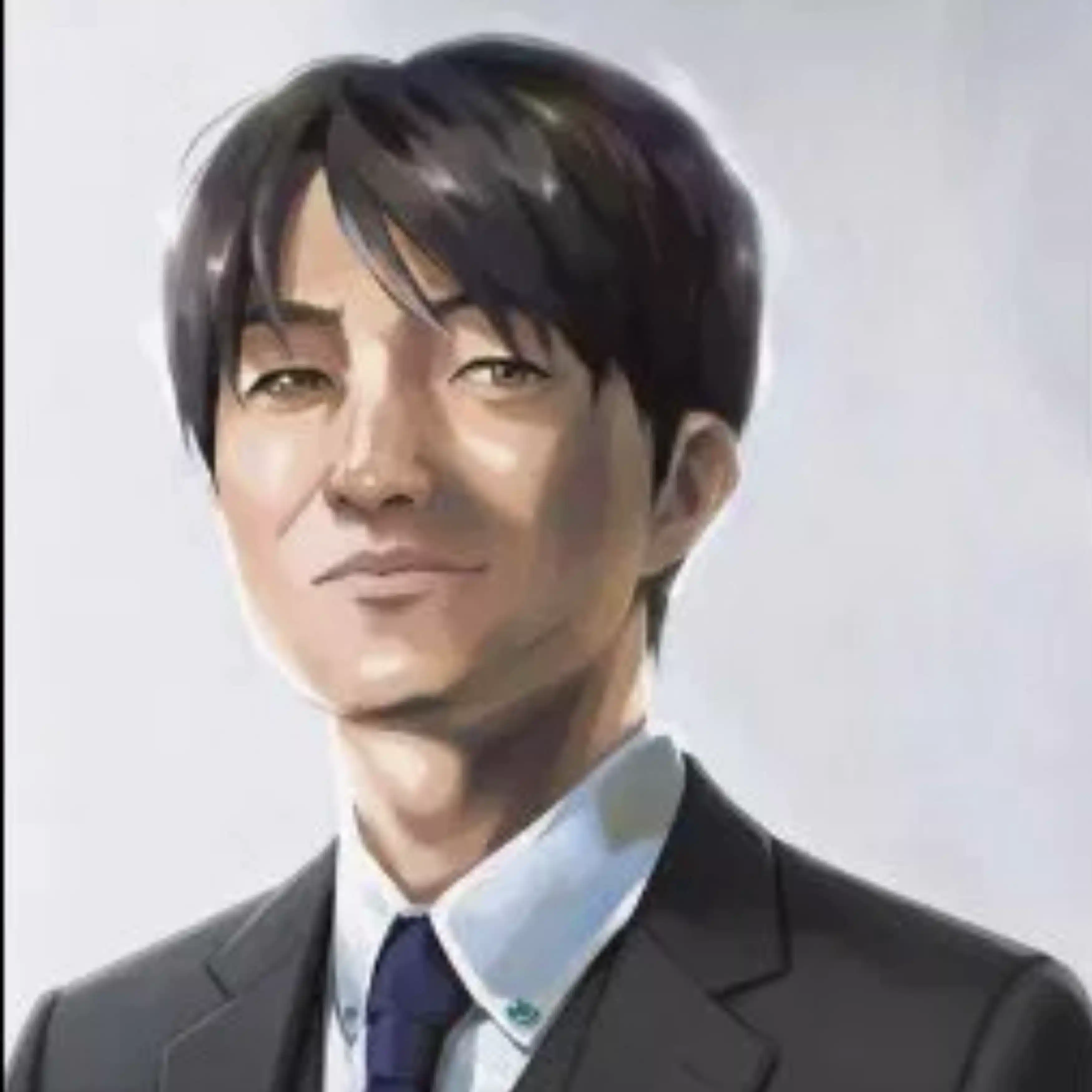 ワタサト