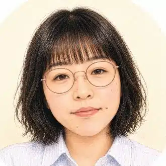 さとこ｜支える側の暮らし