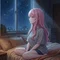あかり|心に寄り添う言葉