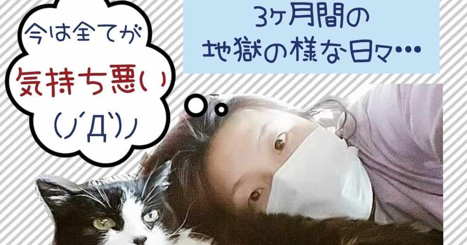 お腹 は 空く の に 食べる と 気持ち 悪い お腹が気持ち悪くて吐き気がする原因は何 対処法はあるの