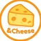 &Cheese