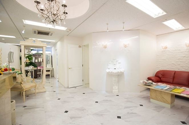 岡山でおすすめのエステサロン５選 田舎で起業して１３年目 ブランディングコンサルタントの日常 Note