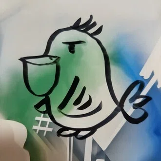 せきララ子