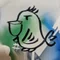 せきララ子