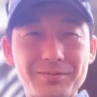 のむたむ