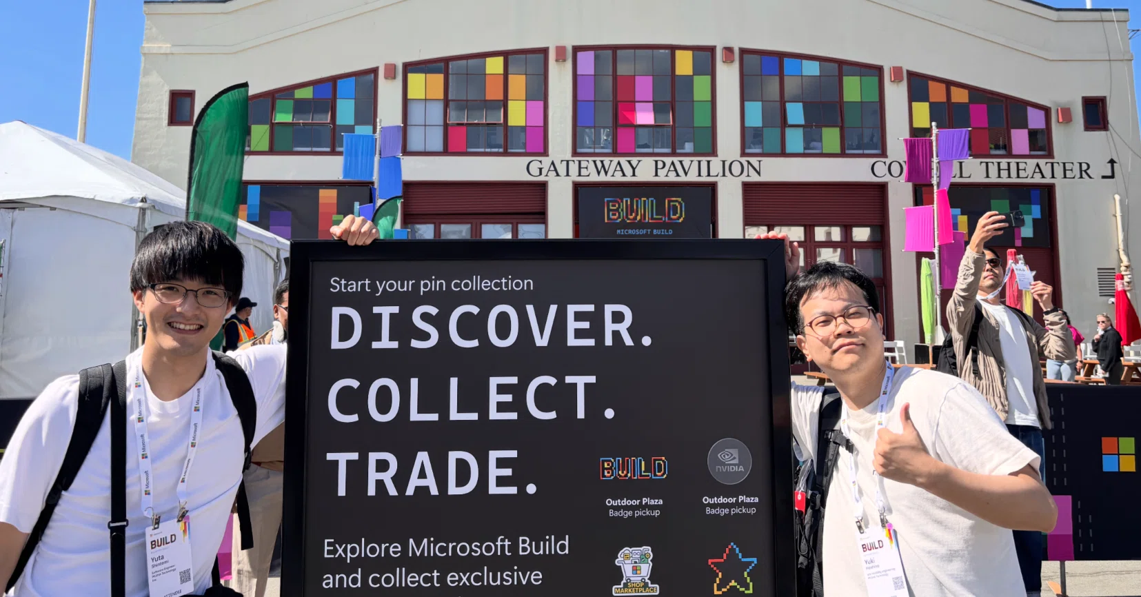 Microsoft Build 2026 参加報告｜PKSHA Delta