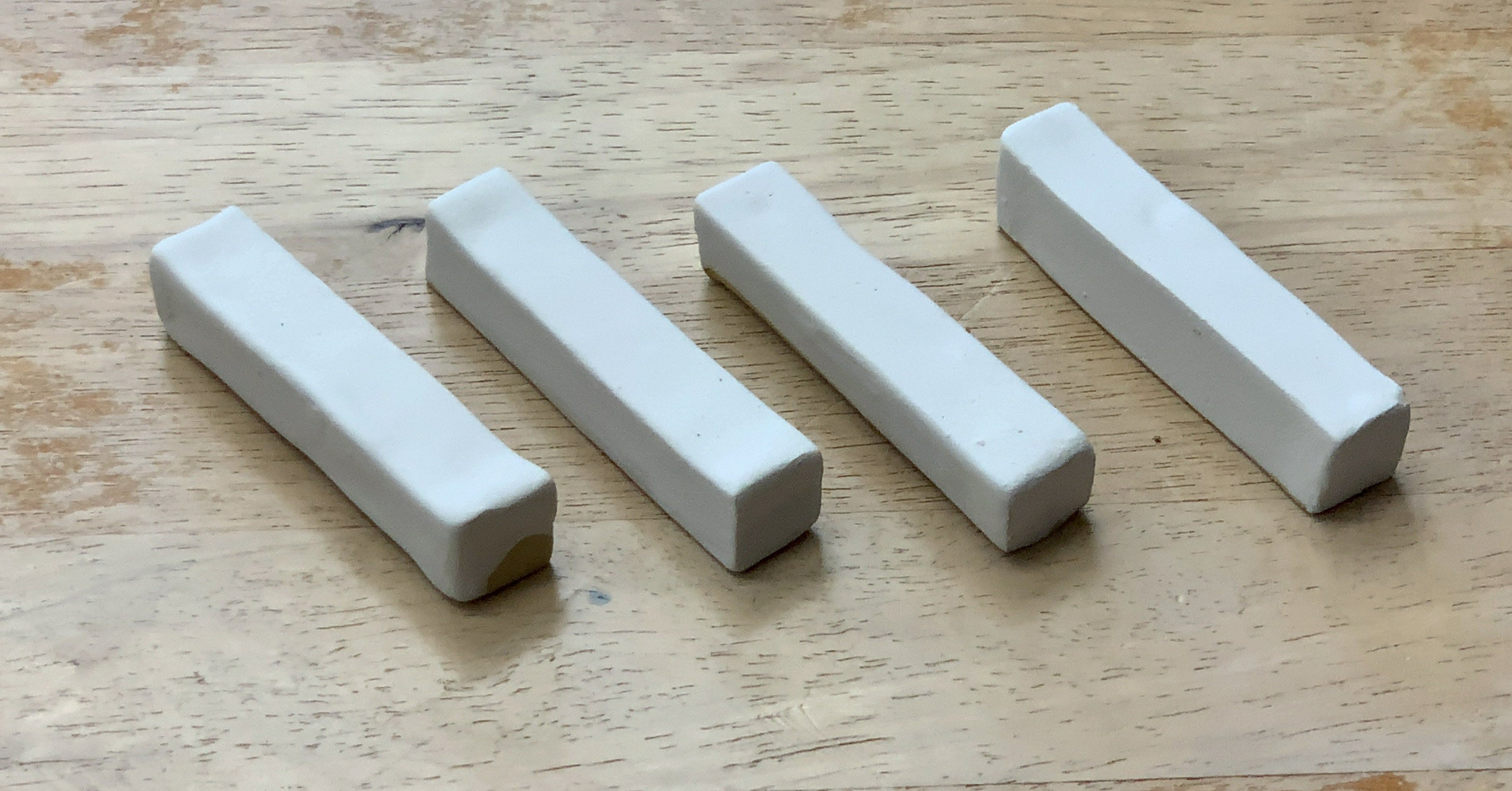 乗り物デザイナーから陶芸家になる デザイナー 時々陶芸家 一色知行 Note