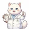 タマコ先生の腎臓ナビ公式note 薬剤師