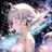 和みVoice Lab⭐えり