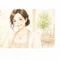 のん｜暮らしの小さな気づきを言葉に