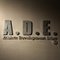 A.D.E. 合同会社