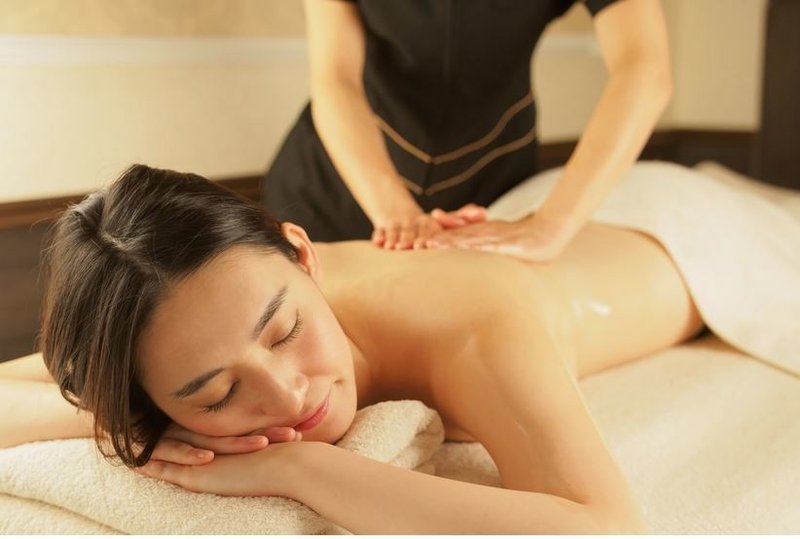 岡山でおすすめのエステサロン５選 田舎で起業して１３年目 ブランディングコンサルタントの日常 Note