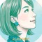 よしたか｜HSPの生き方