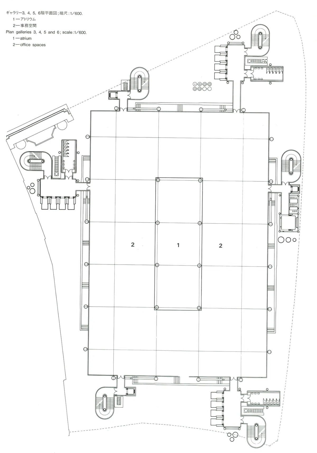 図２