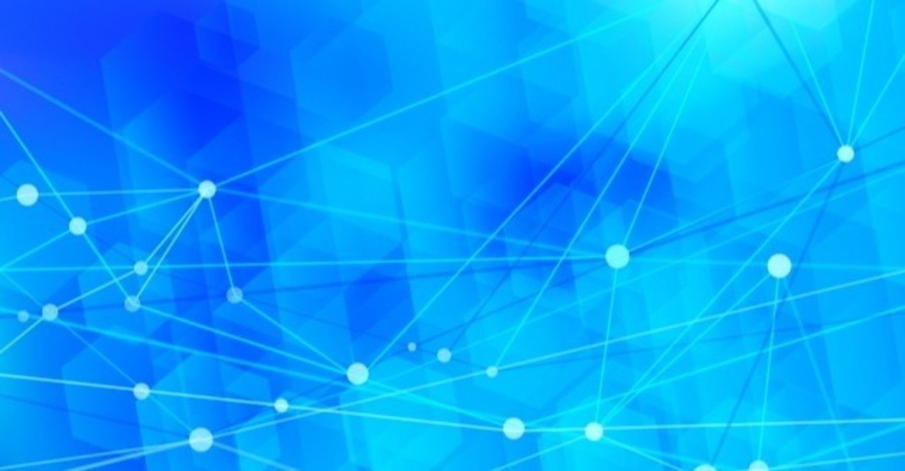 シナジー効果 をモテに活用 能力を効率的に高める方法 羅衣 ビジネス力 と モテる力 を極める Note