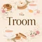T room