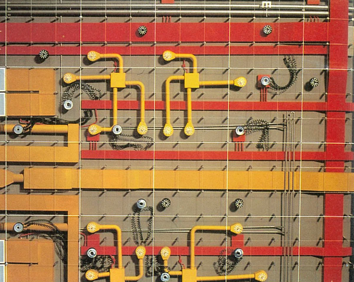 図１１