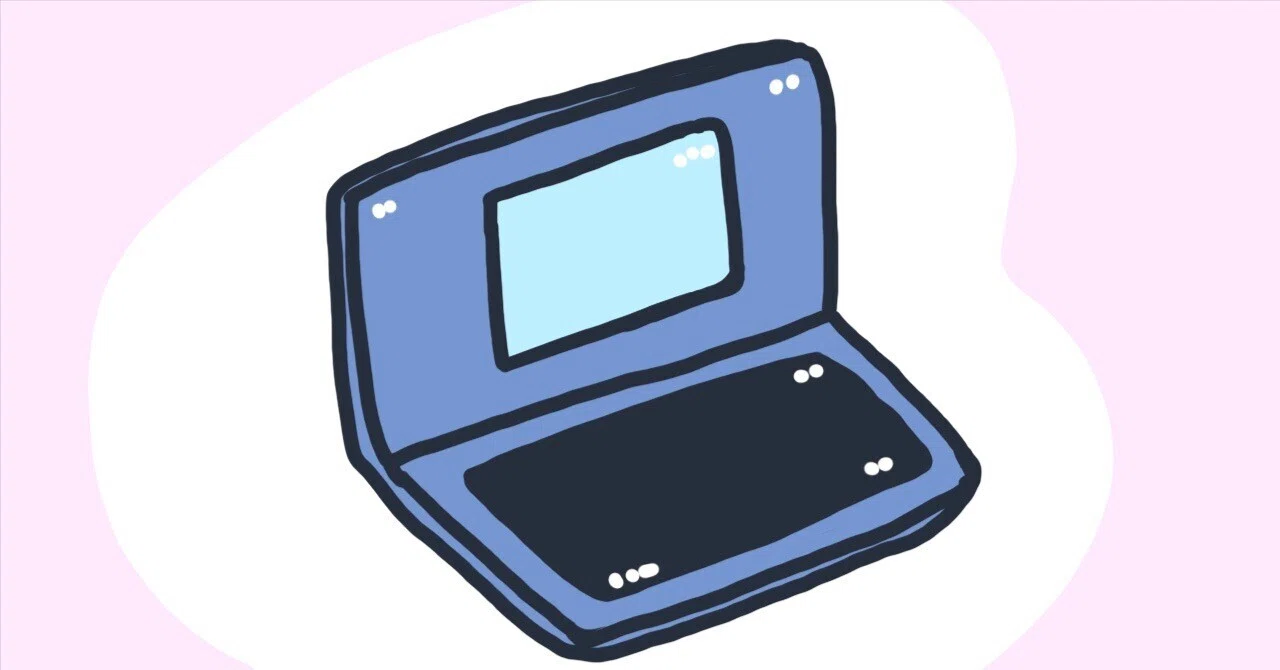 ガジェット】ポメラで使うSDカードは、よく確認しましょうという話 
