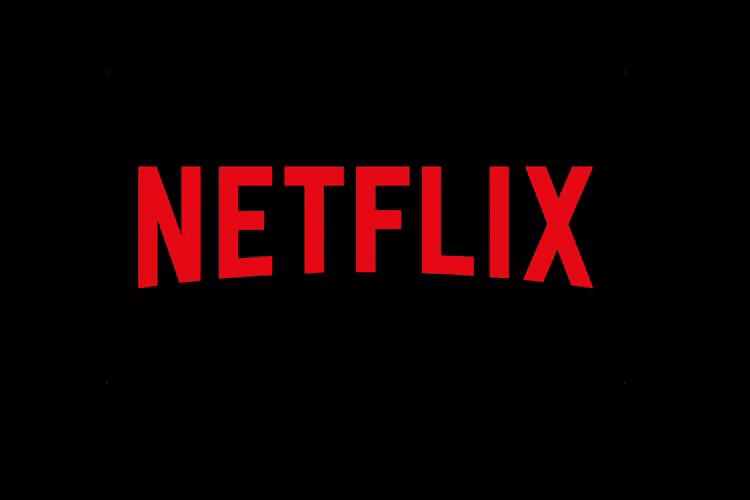 Netflixおすすめ作品集 Vol 1 725 Note