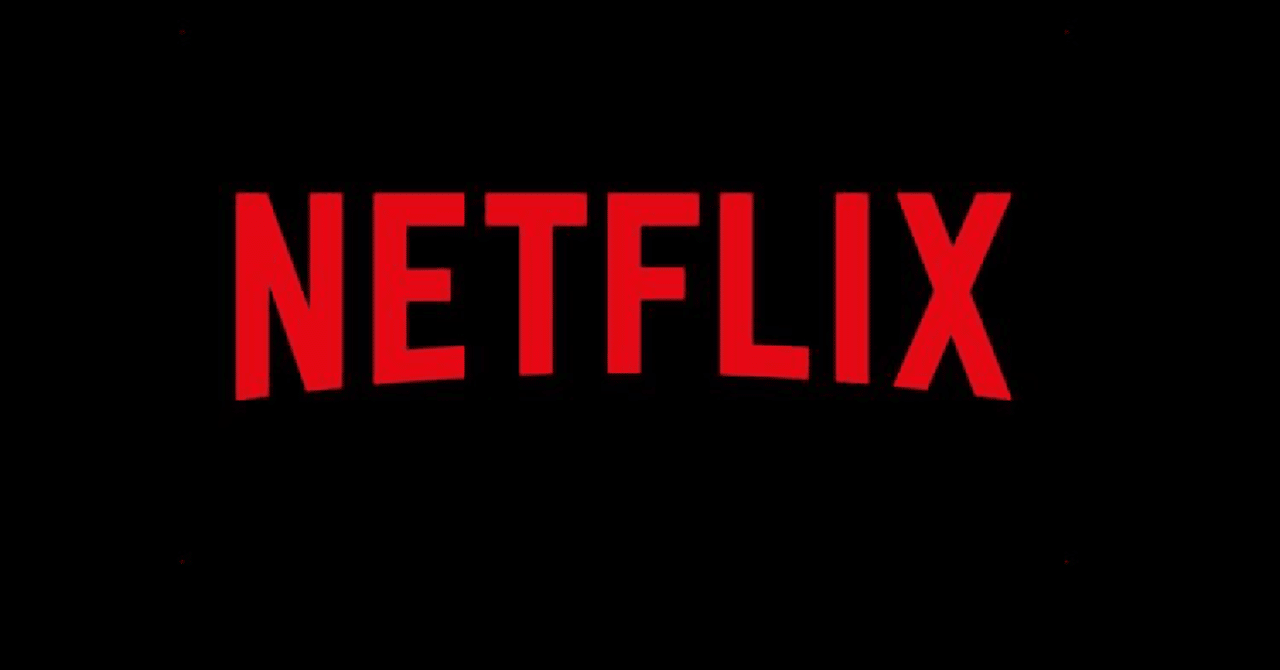 Netflixおすすめ作品集 Vol 1 725 Note Netflixおすすめ作品集 Vol 1 725 Note