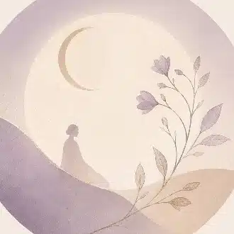 やさしい境界線｜心を守る言葉