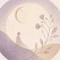やさしい境界線|心を守る言葉