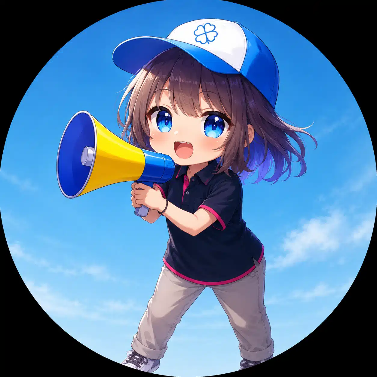 ロコロコ
