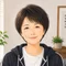 よしさん0105