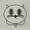えりねこ