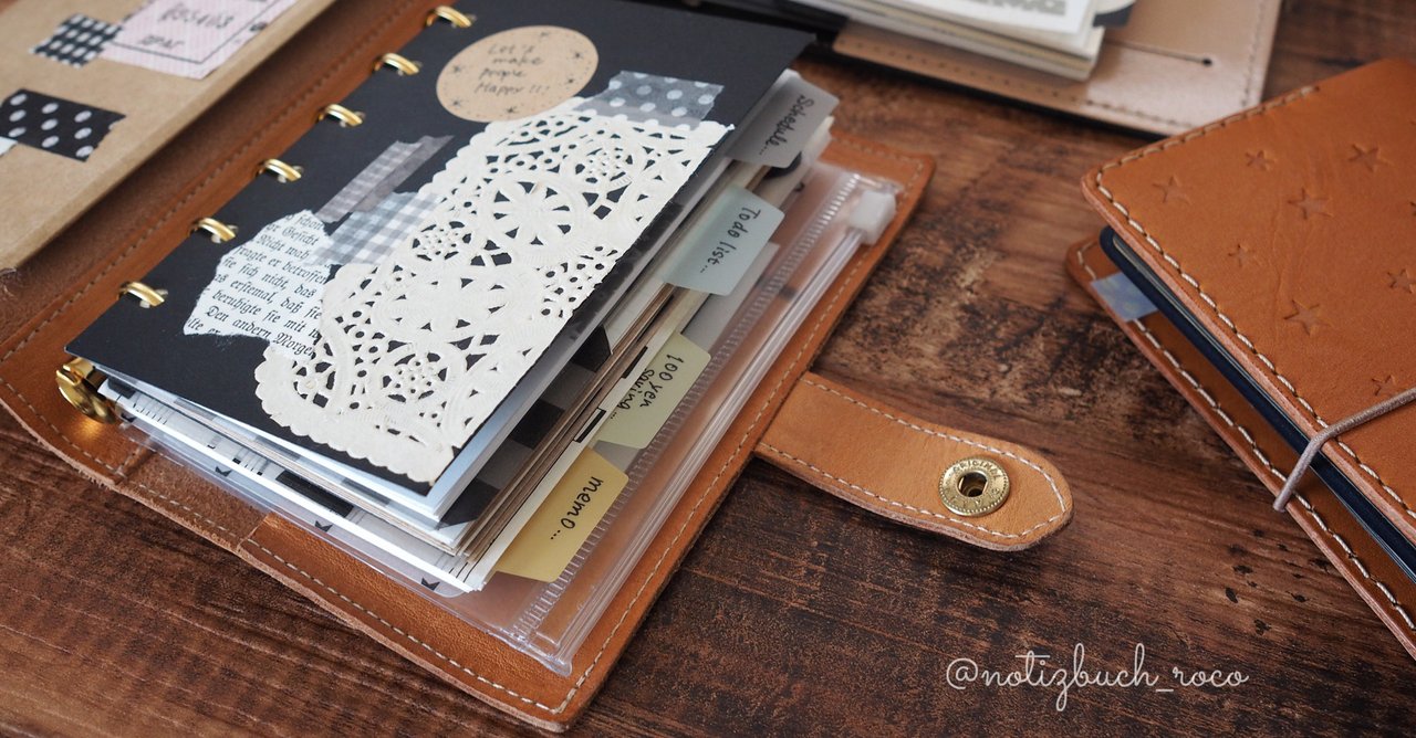 noteはじめてみました!|roco