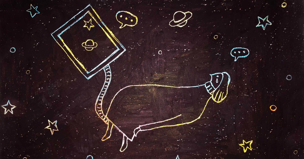 流産を子供に何て伝える 越川あるん Note