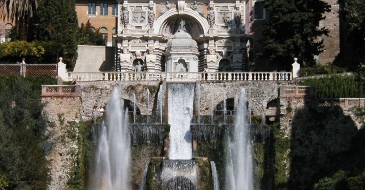 旅行 イタリア 世界遺産好きな人へのおすすめスポット Micotoko0301 Note