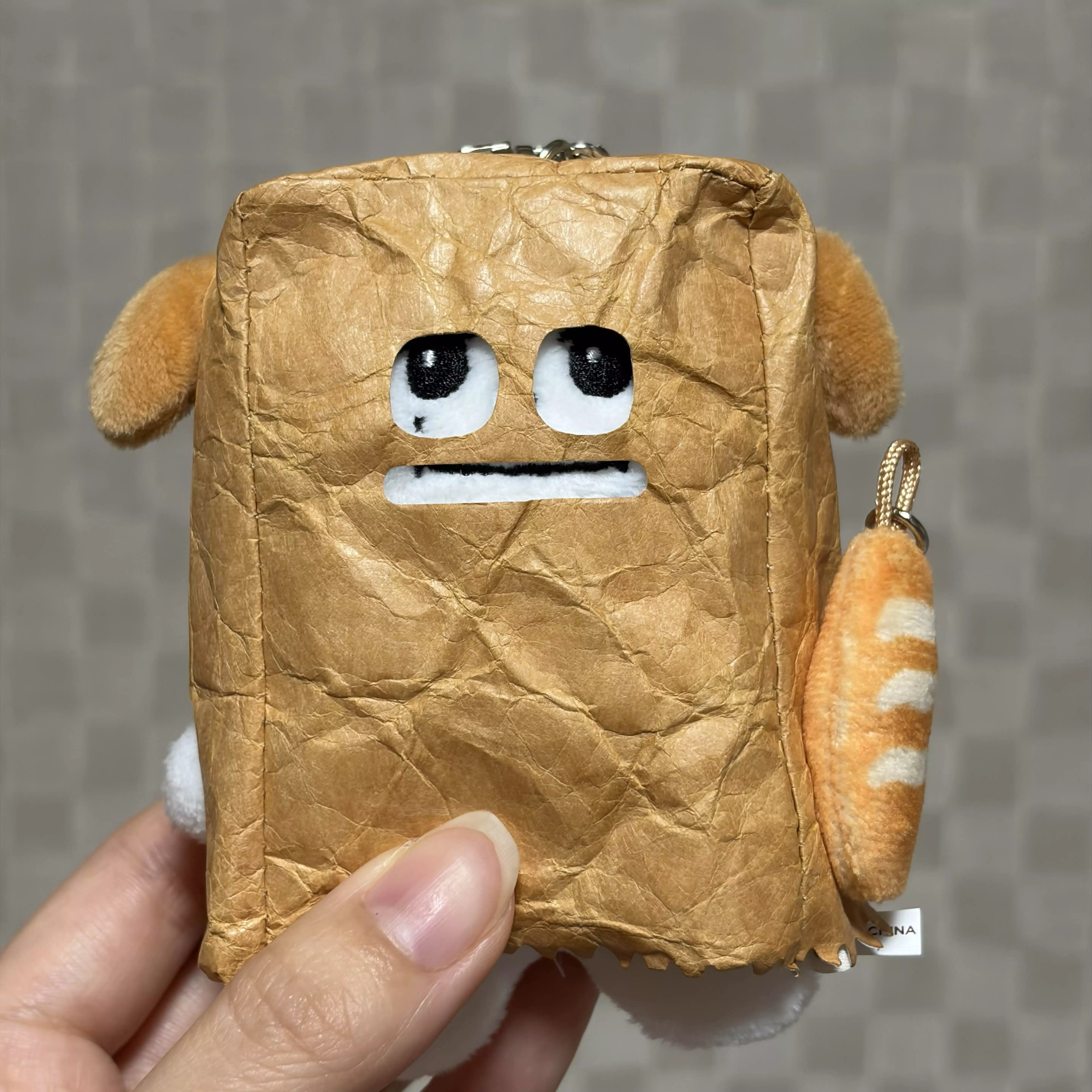 雫